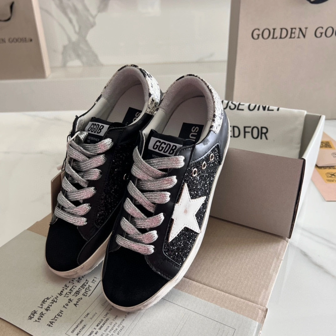 &OOBB-- GWF00103.F001429.90221 cowhide item:D-X018B2807S
